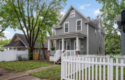620 Cook Avenue E, Saint Paul, MN 55130