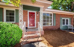 210 Farm Road, Goose Creek, SC 29445