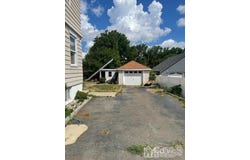 223 Prospect Street, South River, NJ 08882