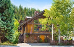 601 Main Street, Minturn, CO 81645