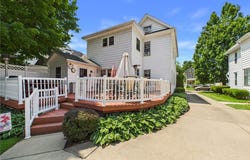 111 S 9th Street, Olean, NY 14760