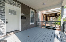 3924 NORFOLK, BALTIMORE, MD 21216