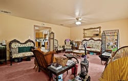 404 Joyner Ave., Omaha, TX 75571