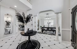 100 Cypress Drive, Rincon, GA 31326