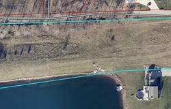 520 Paris Drive, Martinsville, IN 46151