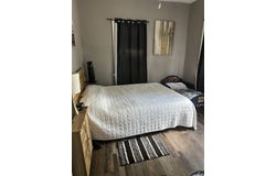405 Williams Ave, Houma, LA 70364