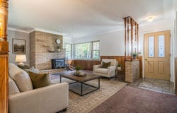 7963 Gull Road, Richland, MI 49083