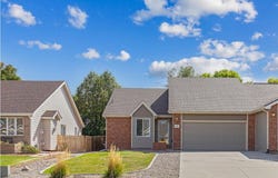 910 N 4th St, Johnstown, CO 80534