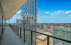 610 Davis St, Austin, TX 78701
