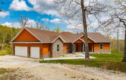 633 E Mountain Drive, Bruner, MO 65620