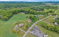 1151 Wheatland, Buchanan, VA 24066