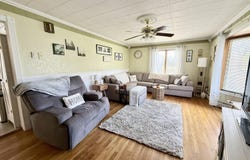 10 Melody Lane, Plattsburgh, NY 12901