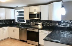 109 Blueberry Lane, Marstons Mills, MA 02648