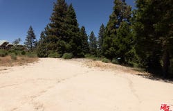 188 Mill Pond Rd, Lake Arrowhead, CA 92352