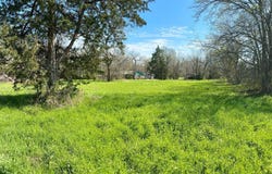 350 E San Antonio Avenue, Cooper, TX 75432