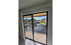 2050 Oleander Blvd, Fort Pierce, FL 34950