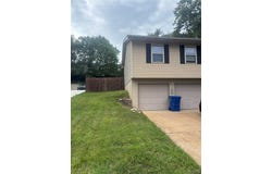 3833 Red Bud Drive, Imperial, MO 63052