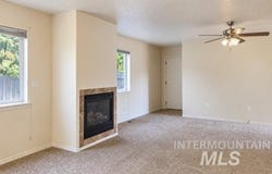1141 & 1143 N 14th E, Mountain Home, ID 83647