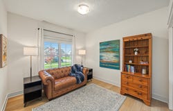 2245 Green Leaf Circle, Norwalk, IA 50211