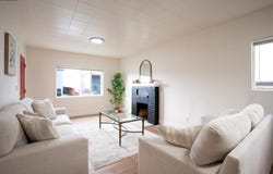 965 Arlington Ave, Oakland, CA 94608