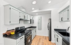 803 Bower Lane, Grants Pass, OR 97527
