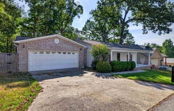 105 Chisholm Trail, Hot Springs, AR 71913