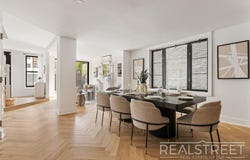 1209 Union St, BROOKLYN, NY 11213