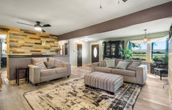 465 70th Avenue, Clayton, WI 54004
