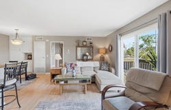 10357 Carefree, Santee, CA 92071