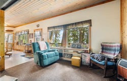 24 Pats Lane, Cascade, ID 83611