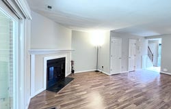 2206 Alpine Road, Durham, NC 27707