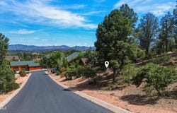 1911 E STARLIGHT Pass, Payson, AZ 85541