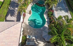 149 San Remo Drive, Jupiter, FL 33458