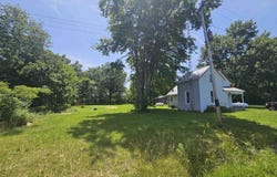 6637 Highway 11, Mount Carmel, IL 62863
