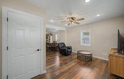 511 Marshall Street, Dexter, IA 50070