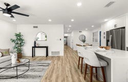 3825 Tiara St, San Diego, CA 92111