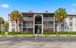 1131 S PINE RIDGE Circle, SANFORD, FL 32773