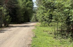 36 Seclusion Lane, Duane Center, NY 12952