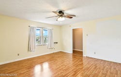 7518 Washington Pike, Corryton, TN 37721