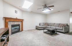 4046 S 850 W, Riverdale, UT 84405