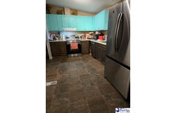 4112 Megan Rd., Florence, SC 29505-8915