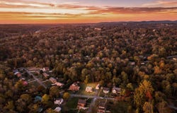 544 Pine Drive, Lynchburg, VA 24503