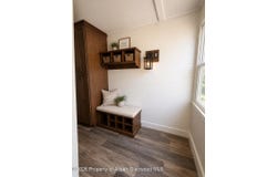 324 E 7th Street, Rifle, CO 81650