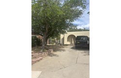 13376 Camino Del Norte NE, Albuquerque, NM 87123