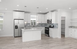 13040 Bonita Vista St., Poway, CA 92064