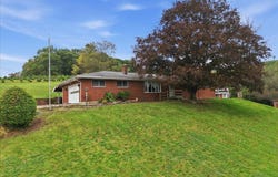 LEHIGHTON, PA 18235