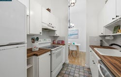 460 N Civic Dr, Walnut Creek, CA 94596