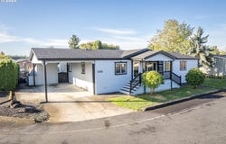 233 CONCORD Pl, Longview, WA 98632