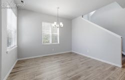 16353 Blue Yonder View, Monument, CO 80132