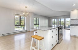 205 E Grand Avenue, Old Orchard Beach, ME 04064